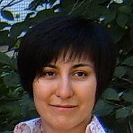 Сафие Алиева