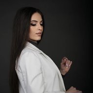 Gayane Avakyan