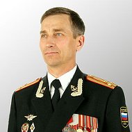 Виктор Котлобай
