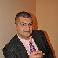 Hakob Vardanyan