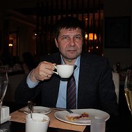 Андрей Миронов