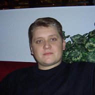 Евгeний Cmирнов