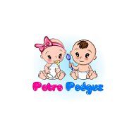 Petro Podguz👶🏻