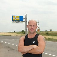 Артём Рябечков