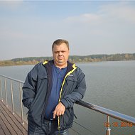 Дмитрий Полосин