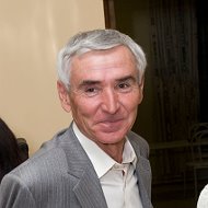 Владимир Максименко