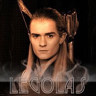 Legolas L