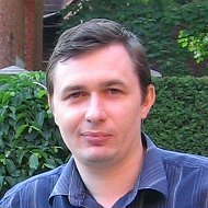 Олег Бурлов