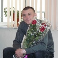 Юрий Такмаков