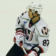 Алексей Матусевич