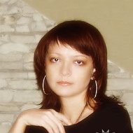 Светлана Котельникова(красношапко
