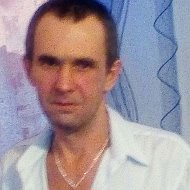 Василий Могучий