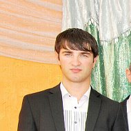 Emin Aliyev