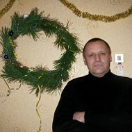 Иван Панянчук