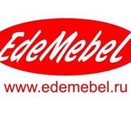Edemebel -студия