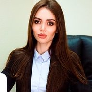 Мария Князева