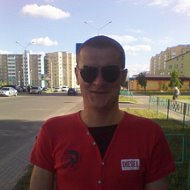 Дмитрий Бойко