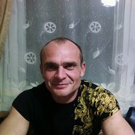 Александр Фатнев