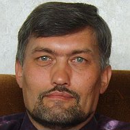 Григорий Кучма