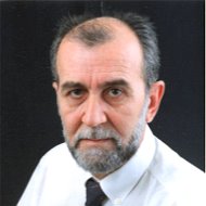Валерий Акопджанян