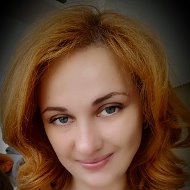 Елена Климович