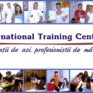 International Training