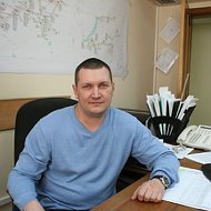 Дмитрий Пантелеев