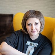 Мария Сбитнева