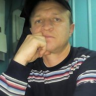 Николай Емельяненко