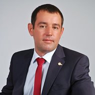 Дмитрий Кабанов