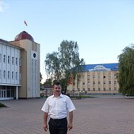 Василий Орлянин