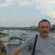 Александр Сивов