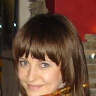 Янина Станевич