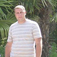 Дмитрий Шишков