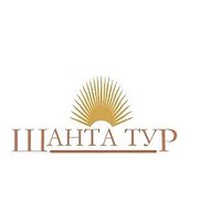 Шанта Тур