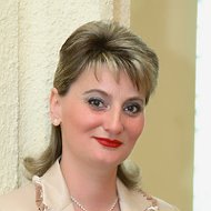 Алла Леонович