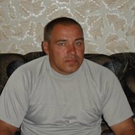 Петр Кузьмин