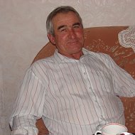Александр Кобиков