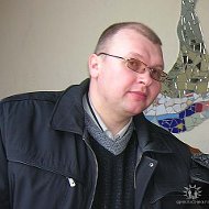 Сергей Шутов