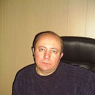 Владимир Великанов