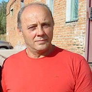 Василий Ращепкин
