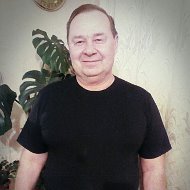 Валерий Галоненко