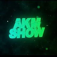 Akm Show