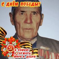 Aлия Ибраева