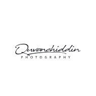 Quvonchiddin1 Photography