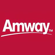 Amway Кременчуга