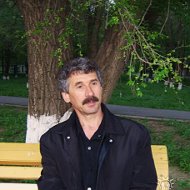 Михаил Городничий
