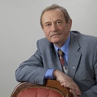 Михаил Чайковский