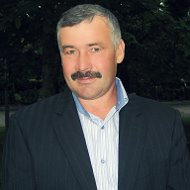 Анатолий Соц
