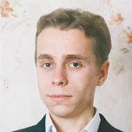 Станислав Соловьёв